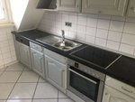 3 rooms Duplex in Rhein-Sieg, Germany No. 209239 - Image 11
