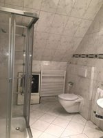 3 rooms Duplex in Rhein-Sieg, Germany No. 209239 - Image 12