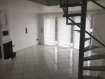 3 rooms Duplex in Rhein-Sieg, Germany No. 209239 - Image 16