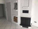 3 rooms Duplex in Rhein-Sieg, Germany No. 209239 - Image 17