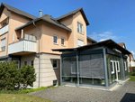 4 bedrooms Building in Hof, Germany No. 209283 - Image 2