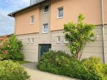4 bedrooms Building in Hof, Germany No. 209283 - Image 3