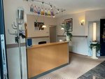 4 bedrooms Building in Hof, Germany No. 209283 - Image 4