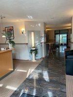 4 bedrooms Building in Hof, Germany No. 209283 - Image 5