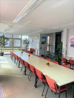 4 bedrooms Building in Hof, Germany No. 209283 - Image 6