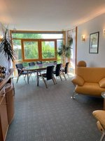 4 bedrooms Building in Hof, Germany No. 209283 - Image 7