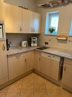 4 bedrooms Building in Hof, Germany No. 209283 - Image 10