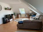 4 bedrooms Building in Hof, Germany No. 209283 - Image 12