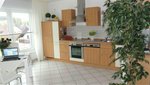 4 bedrooms Building in Hof, Germany No. 209283 - Image 13