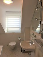 4 bedrooms Building in Hof, Germany No. 209283 - Image 14