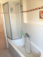 4 bedrooms Building in Hof, Germany No. 209283 - Image 15