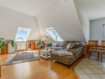 4 bedrooms Building in Hof, Germany No. 209283 - Image 16