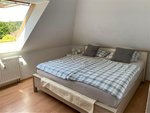 4 bedrooms Building in Hof, Germany No. 209283 - Image 19