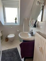 4 bedrooms Building in Hof, Germany No. 209283 - Image 21