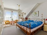 4 bedrooms Building in Hof, Germany No. 209283 - Image 22