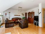 4 bedrooms Building in Hof, Germany No. 209283 - Image 23