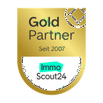 4 bedrooms Building in Hof, Germany No. 209283 - Image 24