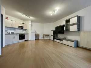 Studio in Borde, Germany No. 209360