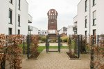 Land in Recklinghausen, Germany No. 209466 - Image 2