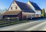 6 rooms House in Erlangen-Hochstadt, Germany No. 209549 - house in Germany