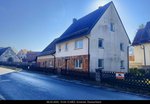 6 rooms House in Erlangen-Hochstadt, Germany No. 209549 - Image 8