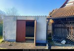 6 rooms House in Erlangen-Hochstadt, Germany No. 209549 - Image 11