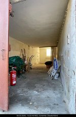 6 rooms House in Erlangen-Hochstadt, Germany No. 209549 - Image 17