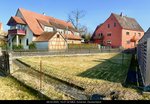 6 rooms Land in Erlangen-Hochstadt, Germany No. 209554 - Image 3