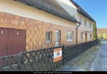 6 rooms Land in Erlangen-Hochstadt, Germany No. 209554 - Image 5