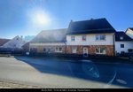 6 rooms Land in Erlangen-Hochstadt, Germany No. 209554 - Image 6