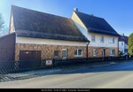 6 rooms Land in Erlangen-Hochstadt, Germany No. 209554 - Image 7