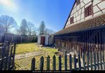 6 rooms Land in Erlangen-Hochstadt, Germany No. 209554 - Image 9