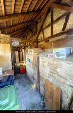 6 rooms Land in Erlangen-Hochstadt, Germany No. 209554 - Image 13