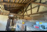 6 rooms Land in Erlangen-Hochstadt, Germany No. 209554 - Image 14