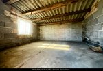 6 rooms Land in Erlangen-Hochstadt, Germany No. 209554 - Image 15