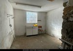 6 rooms Land in Erlangen-Hochstadt, Germany No. 209554 - Image 16