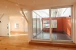 4 rooms Penthouse in Lower Saxony, Germany No. 209598 - Image 2