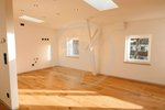 4 rooms Penthouse in Lower Saxony, Germany No. 209598 - Image 4