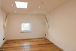 4 rooms Penthouse in Lower Saxony, Germany No. 209598 - Image 7