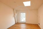 4 rooms Penthouse in Lower Saxony, Germany No. 209598 - Image 8