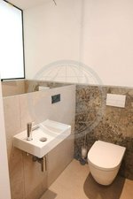 4 rooms Penthouse in Lower Saxony, Germany No. 209598 - Image 11