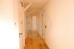 4 rooms Penthouse in Lower Saxony, Germany No. 209598 - Image 12