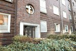 4 rooms Penthouse in Lower Saxony, Germany No. 209598 - Image 14