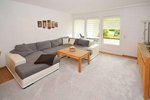 2 bedrooms Apartment in Gottingen, Germany No. 209678 - apartment in Germany