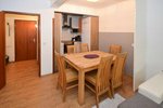 2 bedrooms Apartment in Gottingen, Germany No. 209678 - Image 2