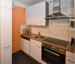 2 bedrooms Apartment in Gottingen, Germany No. 209678 - Image 3