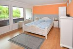 2 bedrooms Apartment in Gottingen, Germany No. 209678 - Image 4