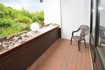 2 bedrooms Apartment in Gottingen, Germany No. 209678 - Image 5