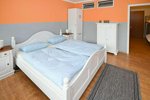 2 bedrooms Apartment in Gottingen, Germany No. 209678 - Image 6