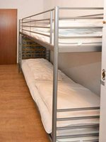 2 bedrooms Apartment in Gottingen, Germany No. 209678 - Image 10